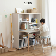 Load image into Gallery viewer, Modular Storage System Accessories & Extensions