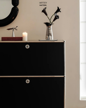 Load image into Gallery viewer, B&T Cabinet 05