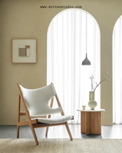 Load image into Gallery viewer, Larsen Lounge Chair