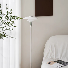 Load image into Gallery viewer, Tall PH3