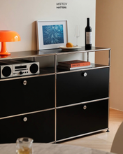 Load image into Gallery viewer, B&T Cabinet 04