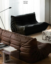Load image into Gallery viewer, Caterpillar Sofa