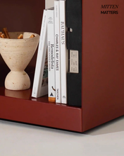 Load image into Gallery viewer, SC73 Side Cabinet