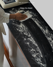 Load image into Gallery viewer, Danish Sideboard