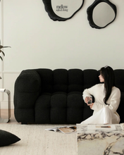 Load image into Gallery viewer, Boba Sofa