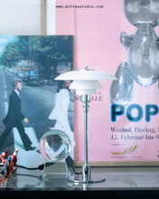 Load image into Gallery viewer, PH3 Table Lamp