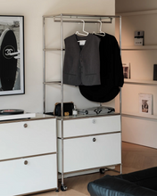 Load image into Gallery viewer, B&T Coat Hanger