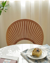 Load image into Gallery viewer, The Sun Chair