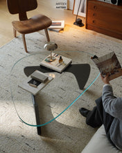 Load image into Gallery viewer, Noguchi Sofa Table