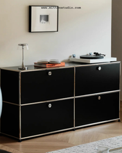 Load image into Gallery viewer, B&T Cabinet 03