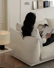 Load image into Gallery viewer, Maren Sofa