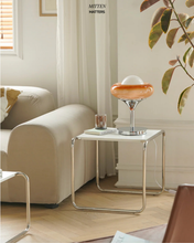 Load image into Gallery viewer, Laccio Table Set