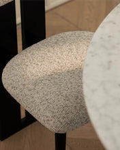 Load image into Gallery viewer, Hugo Chair