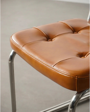 Load image into Gallery viewer, Wesley Chair