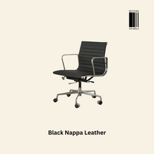 Load image into Gallery viewer, Ray Office Chair