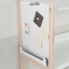 Load image into Gallery viewer, Modular Storage System Accessories & Extensions