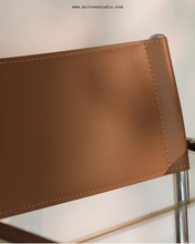 Load image into Gallery viewer, STAM34 Chair