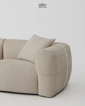 Load image into Gallery viewer, Viola Sofa
