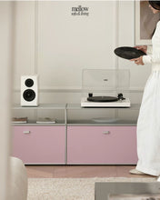 Load image into Gallery viewer, Unica TV Cabinet