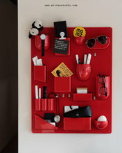 Load image into Gallery viewer, Storage Board