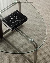 Load image into Gallery viewer, Cali Sofa Table