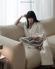 Load image into Gallery viewer, Maren Sofa