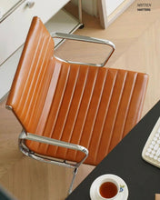 Load image into Gallery viewer, Ray Office Chair