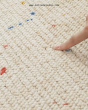Load image into Gallery viewer, Confetti Rug