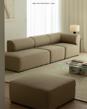 Load image into Gallery viewer, Eave Modular Sofa