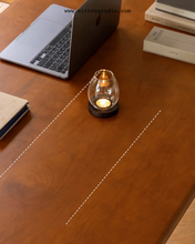 Load image into Gallery viewer, Hera Long Table
