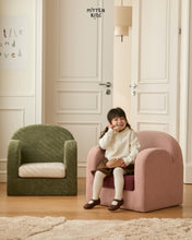 Load image into Gallery viewer, Lumo Lounge Sofa