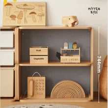 Load image into Gallery viewer, Rena Modular Cabinet