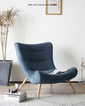 Load image into Gallery viewer, Slide Sofa