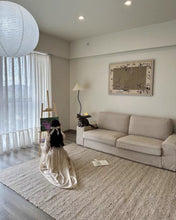 Load image into Gallery viewer, Geliwood Rug