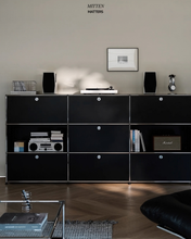 Load image into Gallery viewer, B&T Cabinet 09