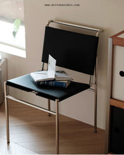 Load image into Gallery viewer, Aileen Chair