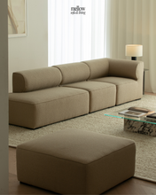 Load image into Gallery viewer, Eave Modular Sofa