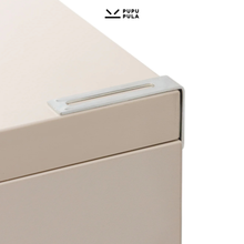 Load image into Gallery viewer, Plus Modular Storage System