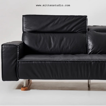 Load image into Gallery viewer, Thomas Sofa