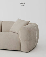 Load image into Gallery viewer, Viola Sofa