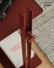 Load image into Gallery viewer, String Sofa Table