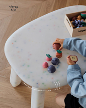 Load image into Gallery viewer, Charlie Kids Table and Chair