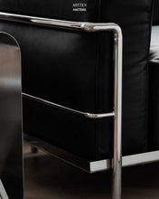 Load image into Gallery viewer, LC Sofa