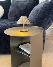 Load image into Gallery viewer, Cone Lamp
