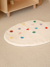 Load image into Gallery viewer, Color Palette Rug