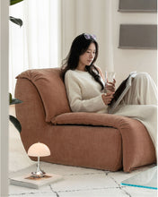 Load image into Gallery viewer, Nora Single Sofa