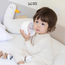 Load image into Gallery viewer, Little Ben Alarm Clock