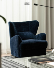 Load image into Gallery viewer, Jennifer Lounge Chair