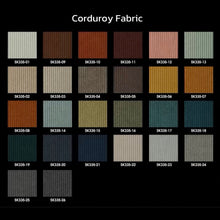 Load image into Gallery viewer, Caterpillar Sofa