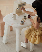 Load image into Gallery viewer, Charlie Kids Table and Chair